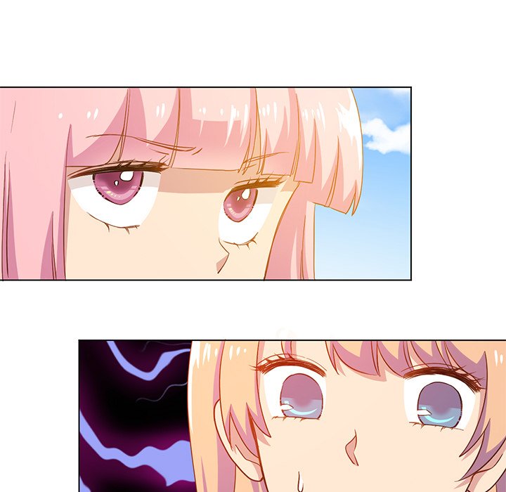 Tick Tock image