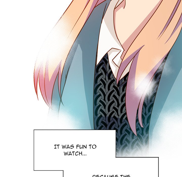 Tick Tock image