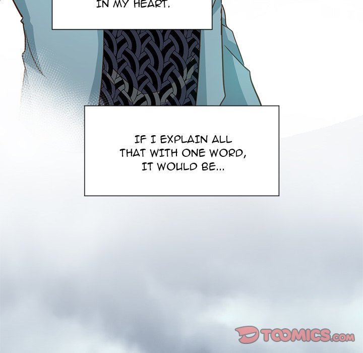 Tick Tock image