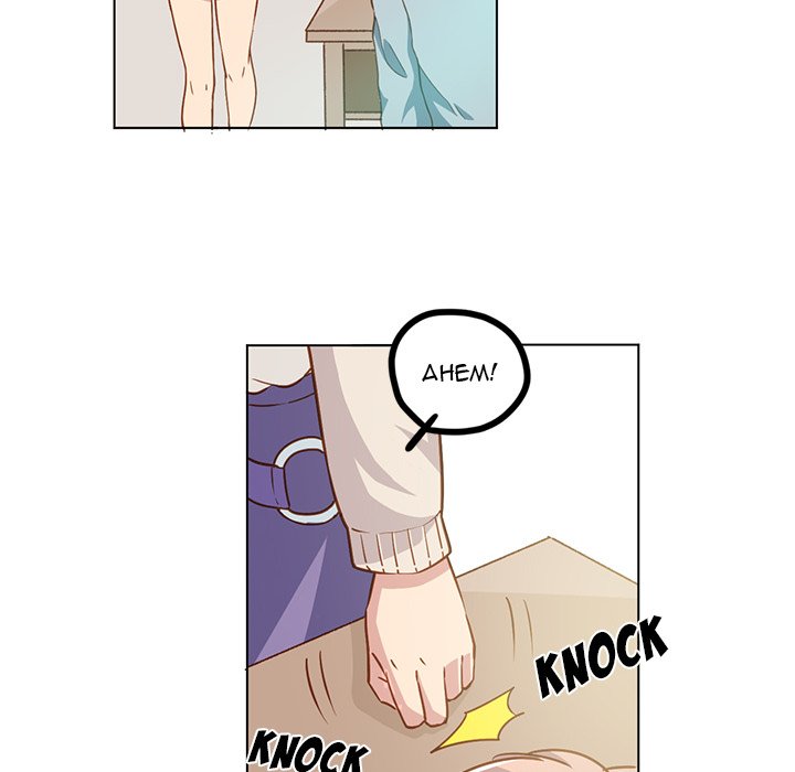 Tick Tock image