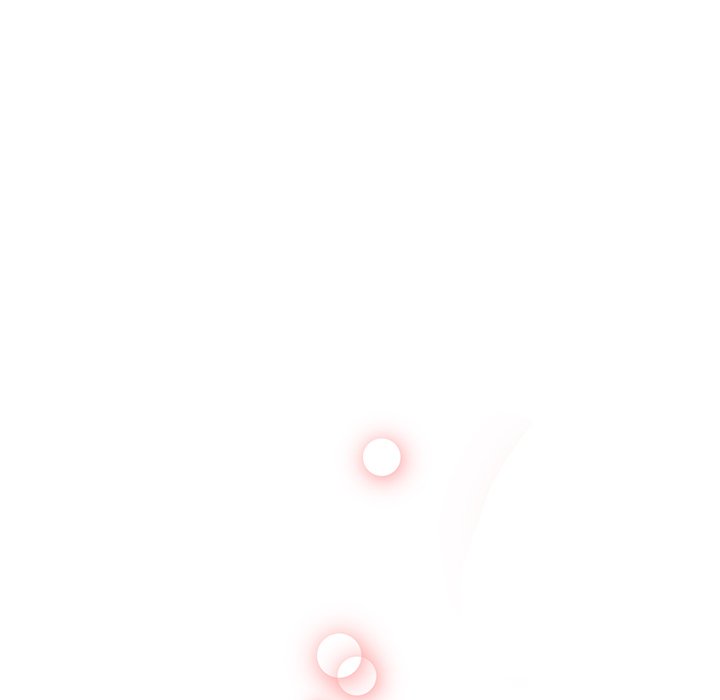 Tick Tock image