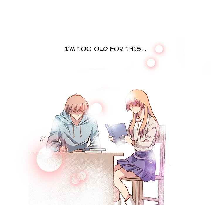 Tick Tock image