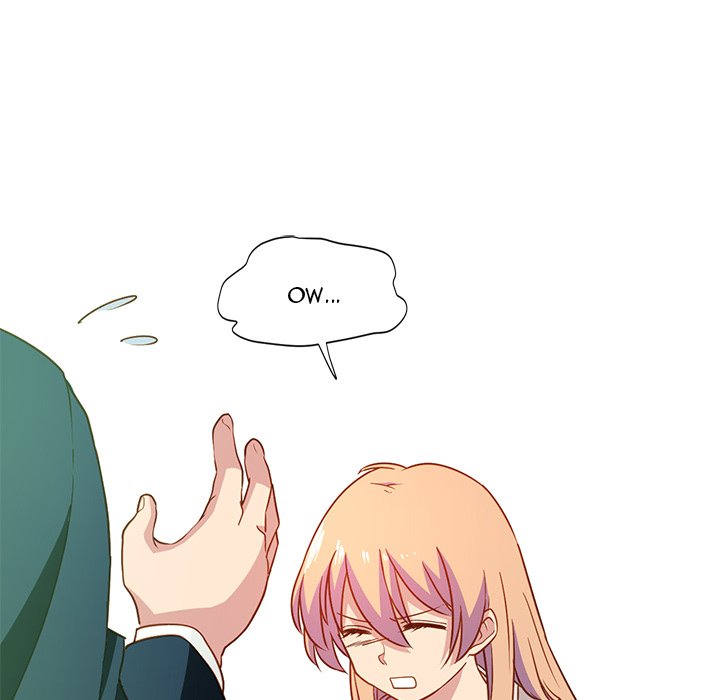Tick Tock image