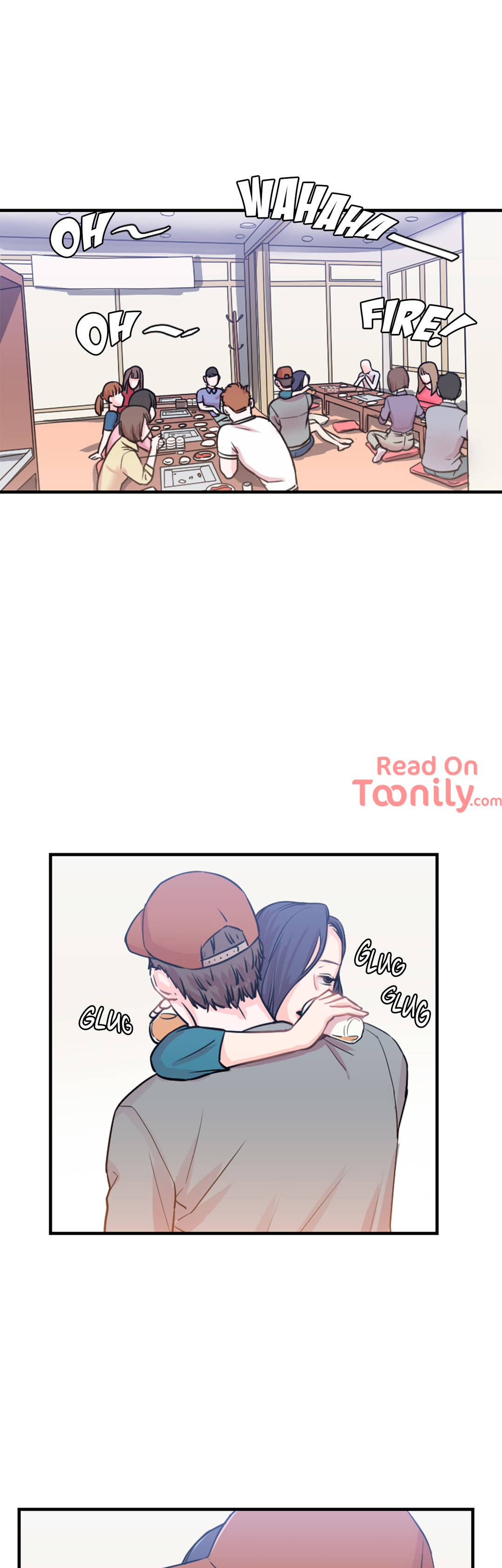Tie Me Up image