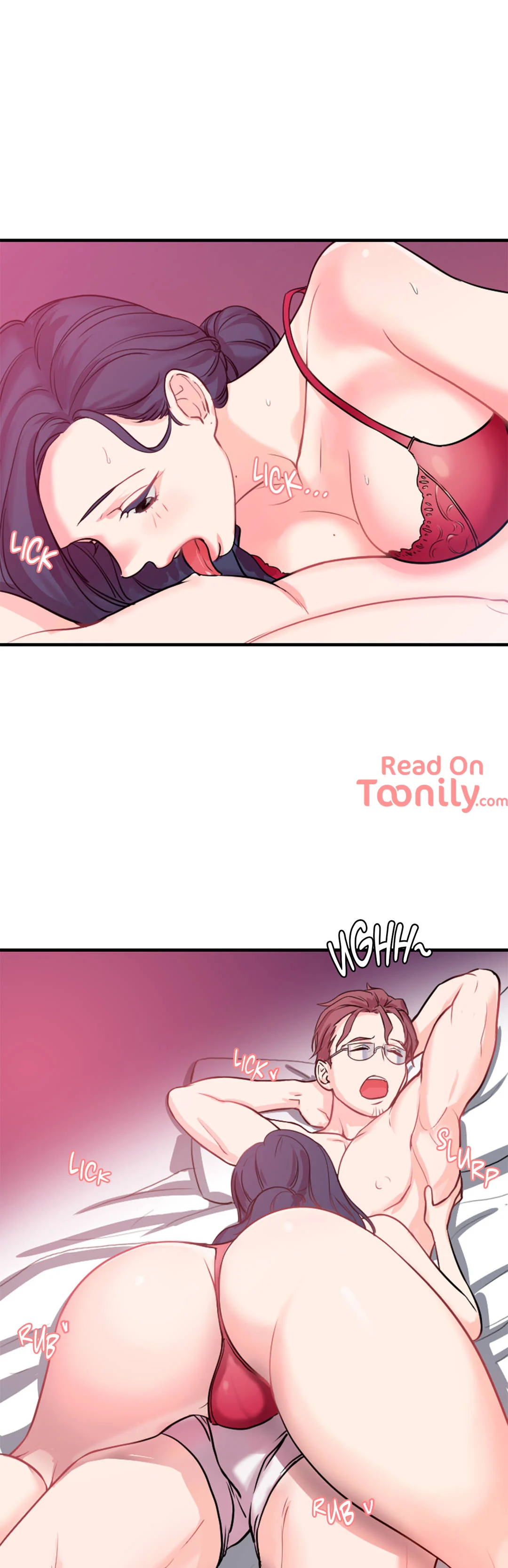 Tie Me Up image