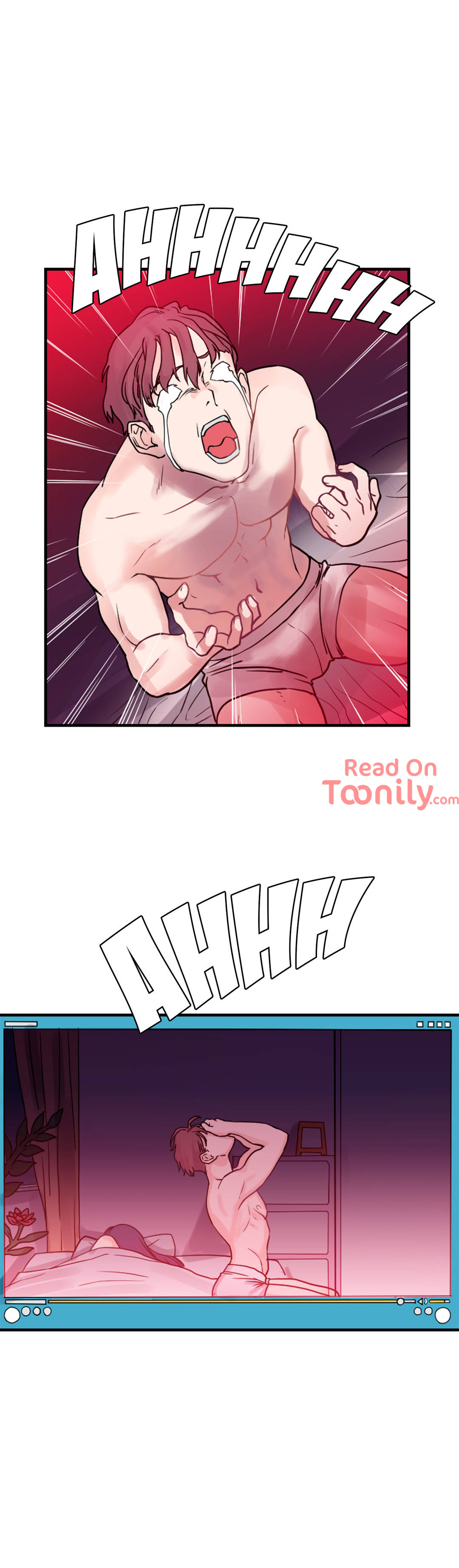 Tie Me Up image