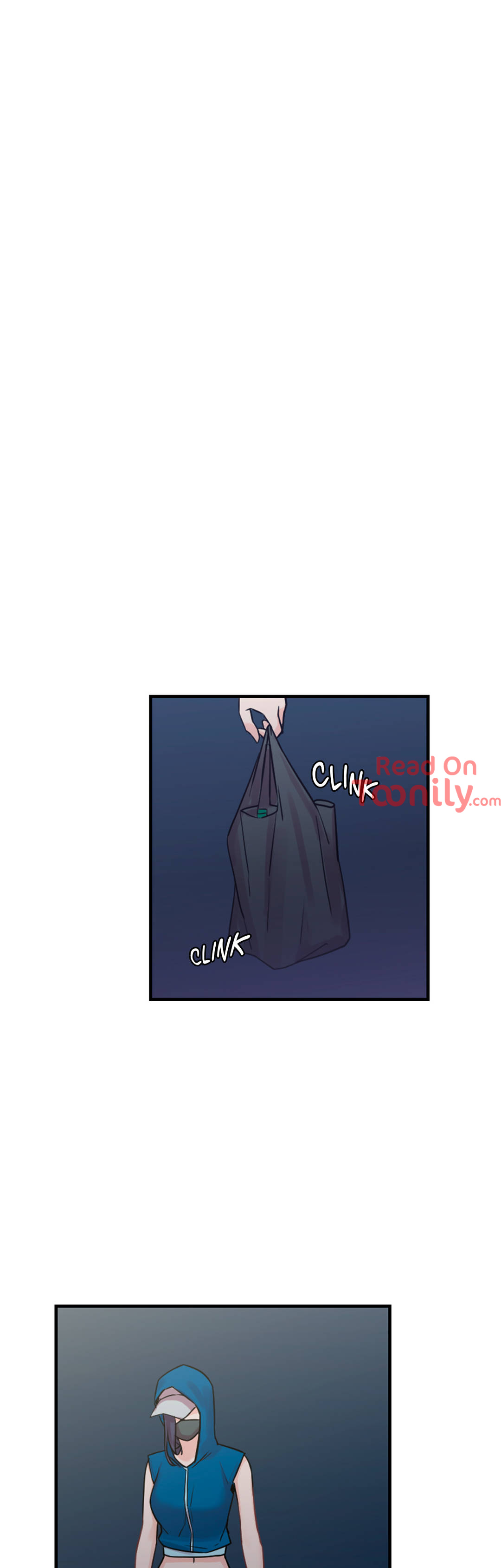 Tie Me Up image