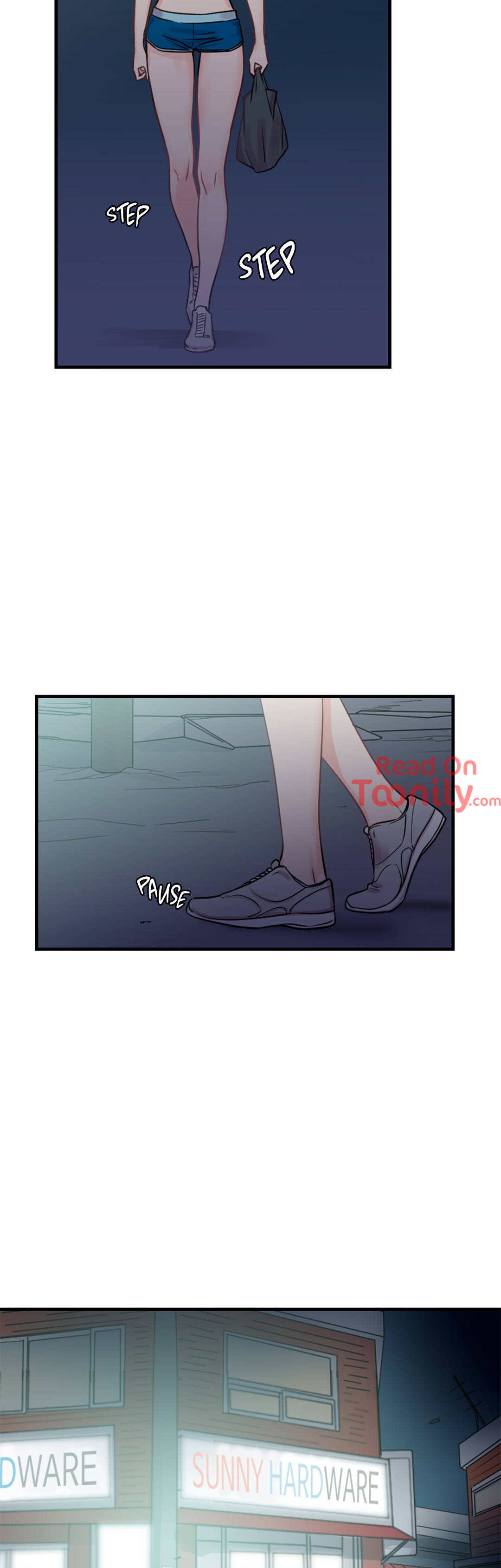 Tie Me Up image