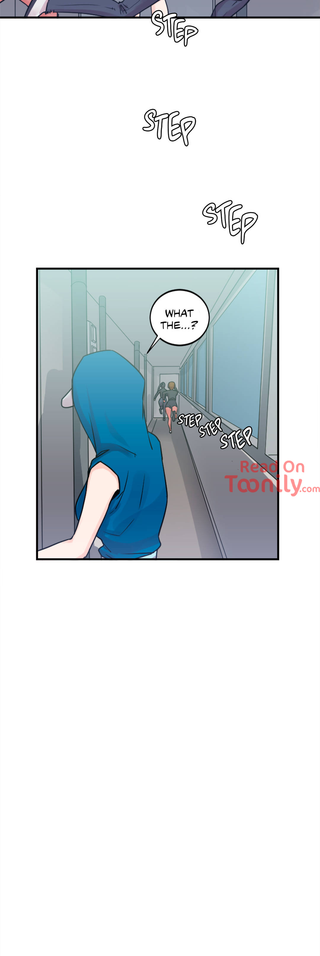 Tie Me Up image