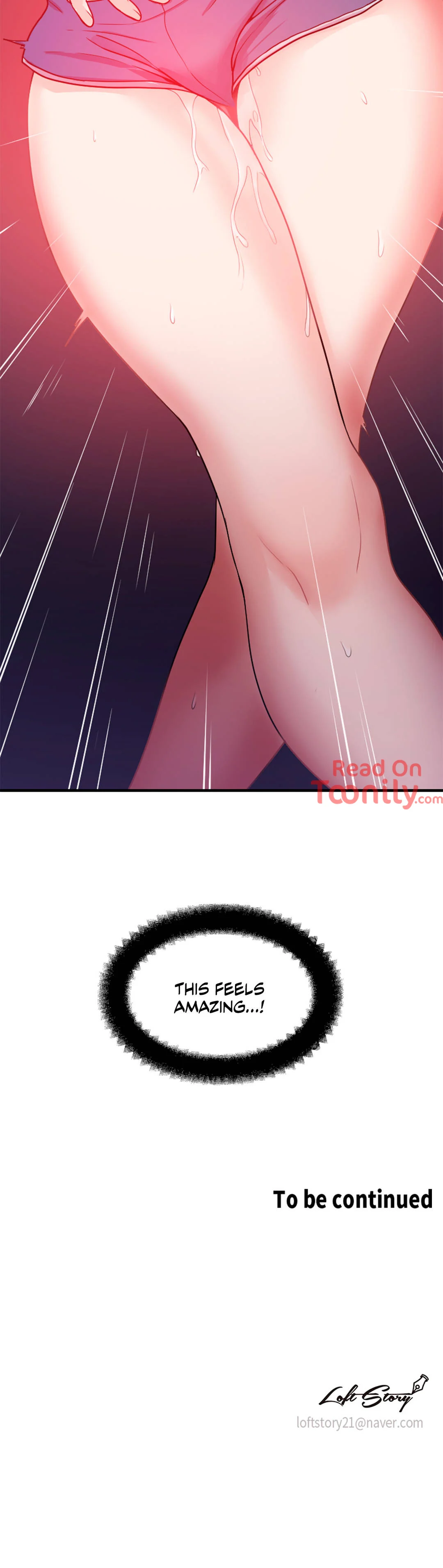 Tie Me Up image