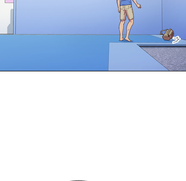 Time to Choose image