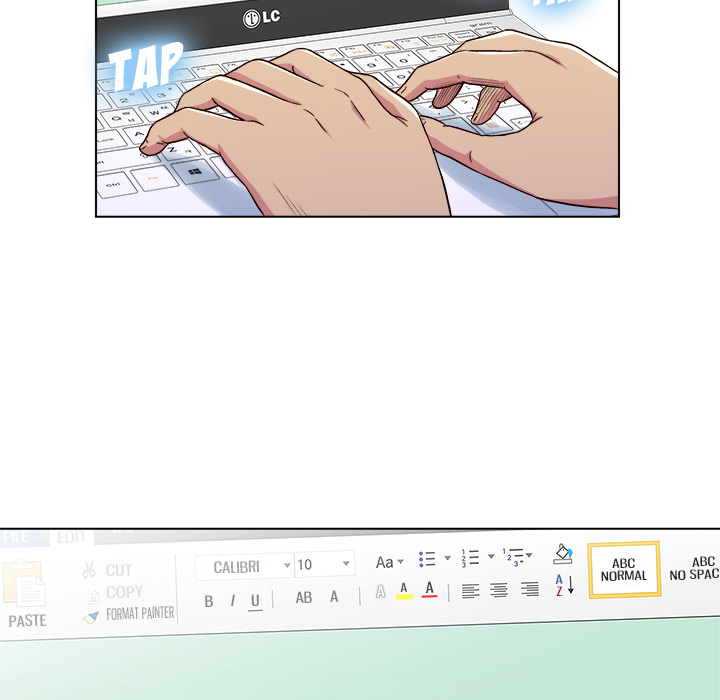 Time to Choose image