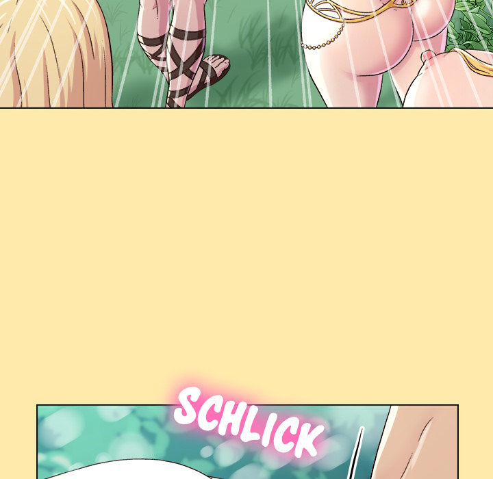 Time to Choose image