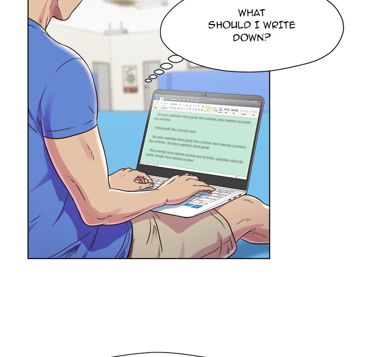 Time to Choose image