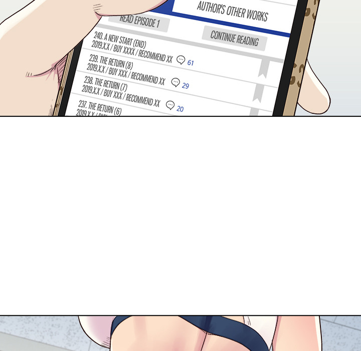 Time to Choose image