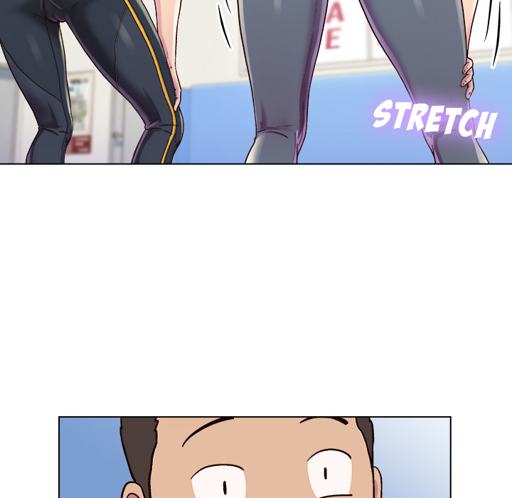 Time to Choose image