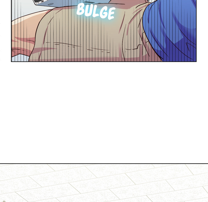 Time to Choose image