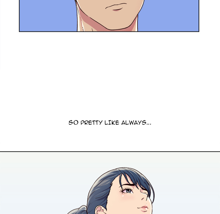 Time to Choose image