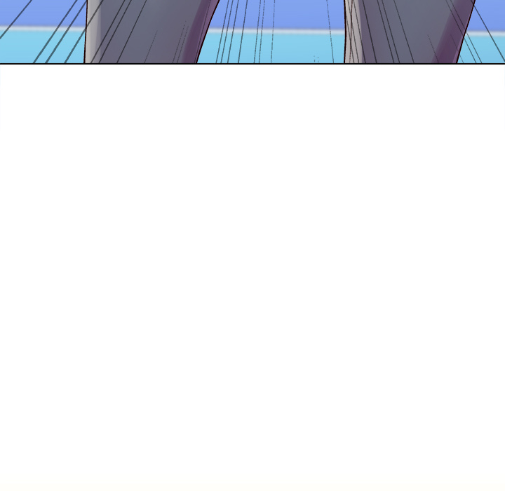 Time to Choose image