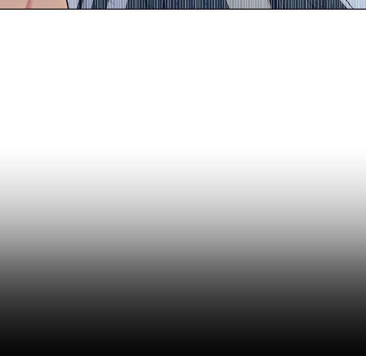 Time to Choose image