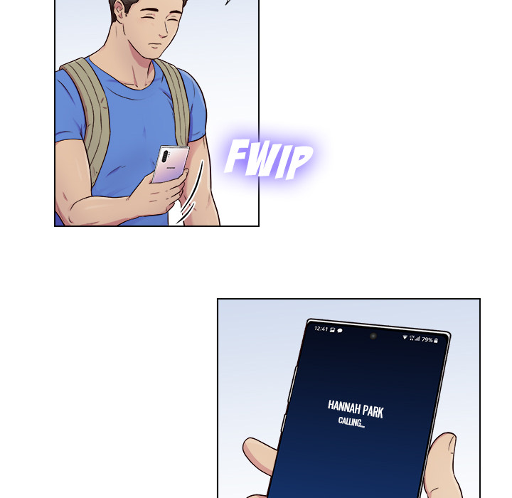 Time to Choose image