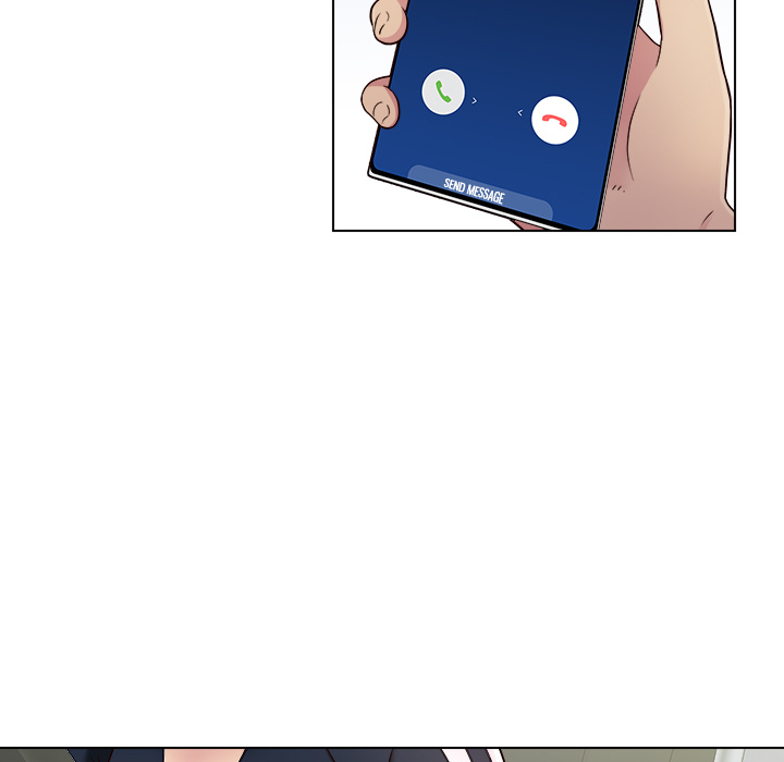 Time to Choose image