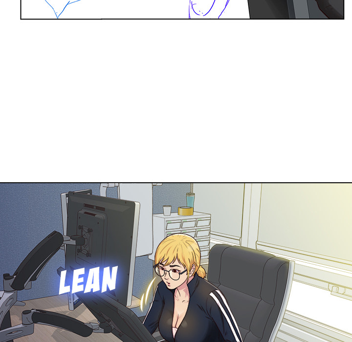 Time to Choose image
