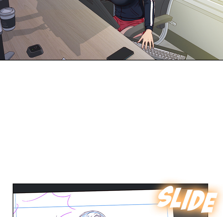 Time to Choose image