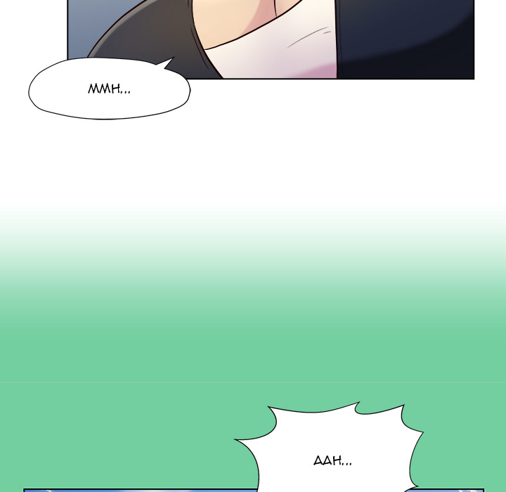 Time to Choose image