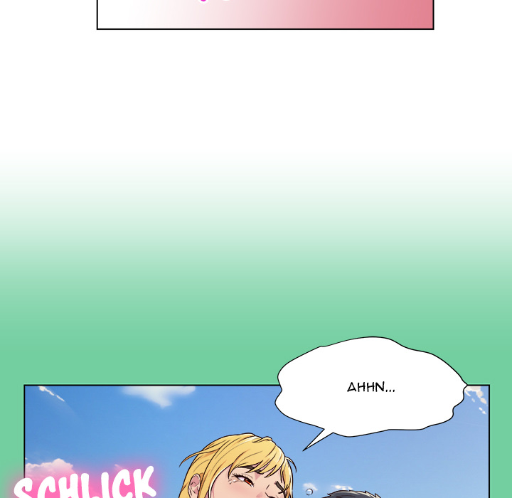 Time to Choose image