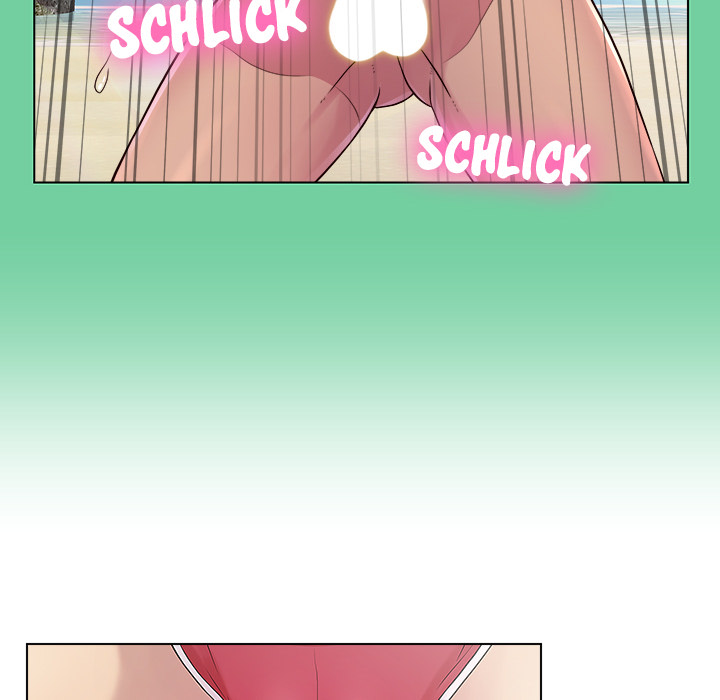 Time to Choose image