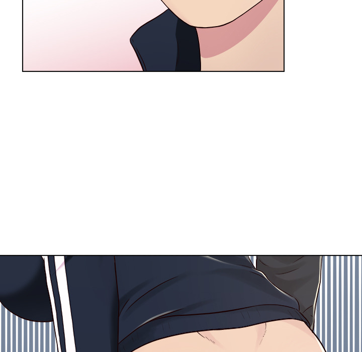 Time to Choose image