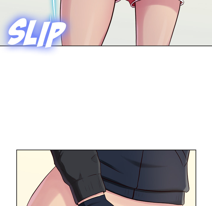 Time to Choose image
