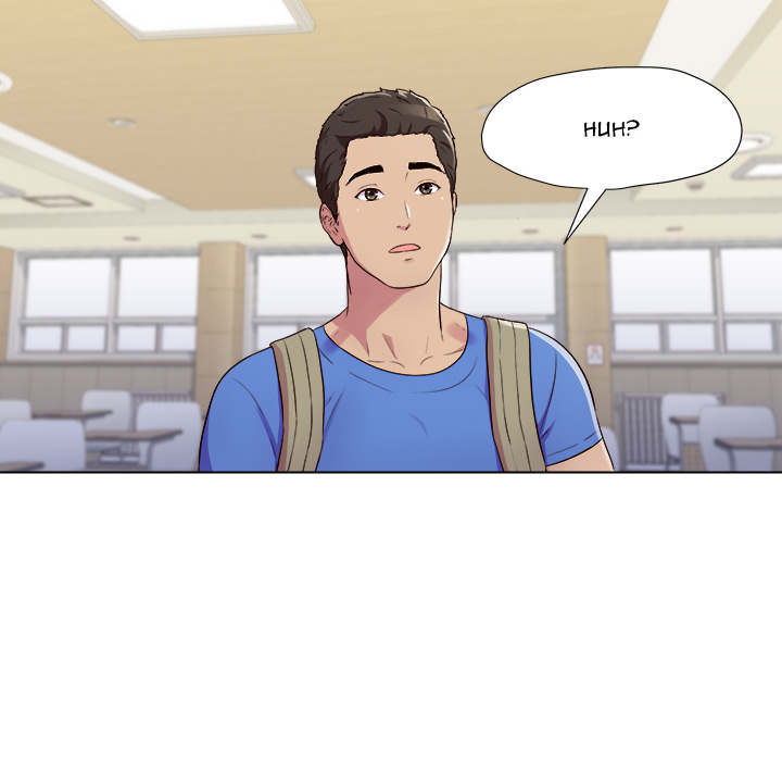 Time to Choose image
