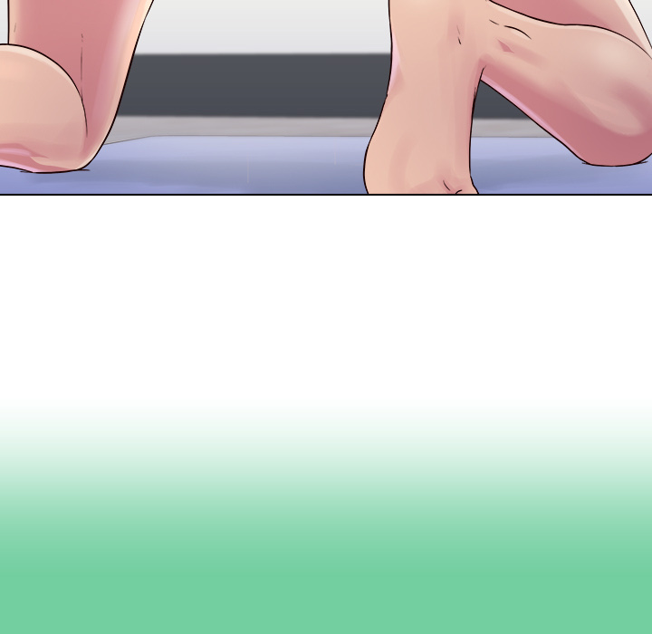 Time to Choose image