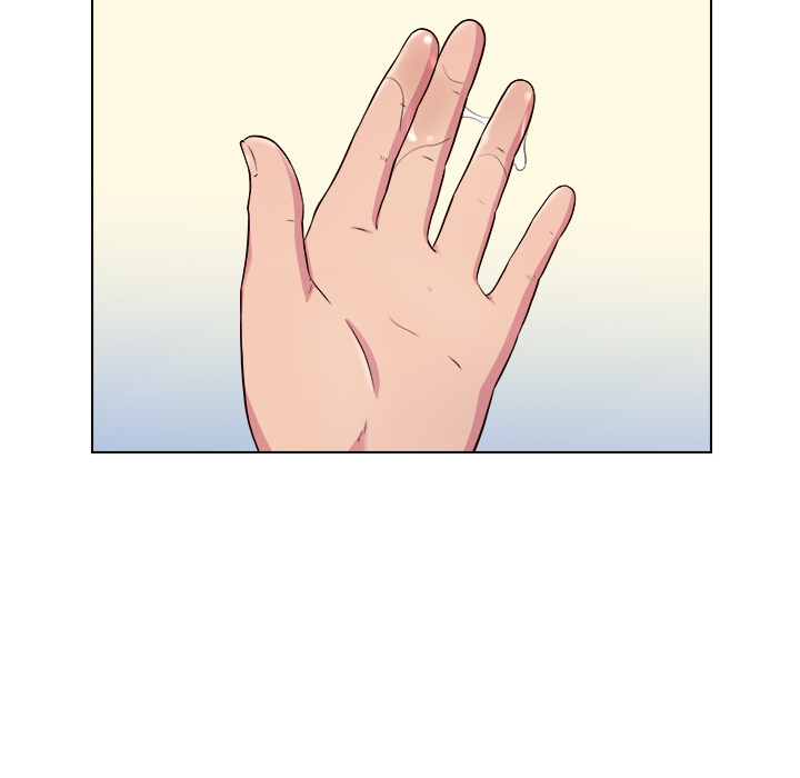 Time to Choose image