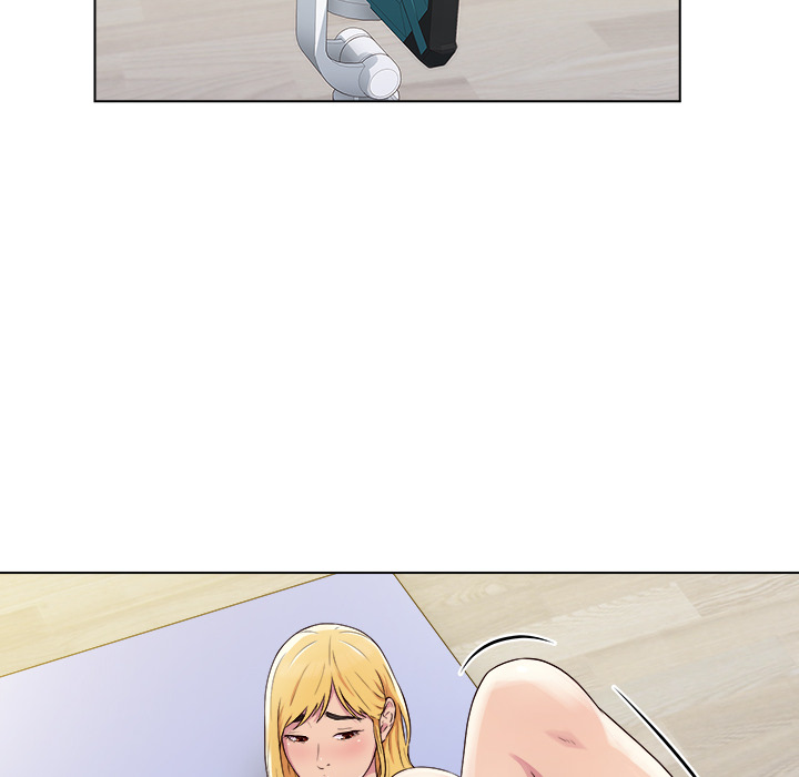 Time to Choose image