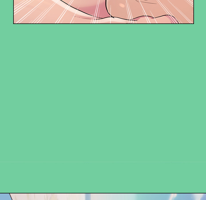 Time to Choose image