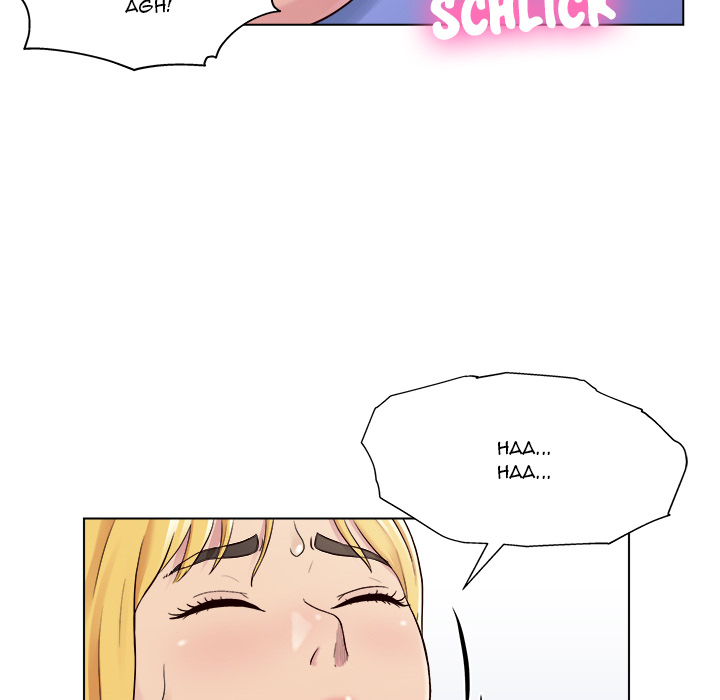 Time to Choose image