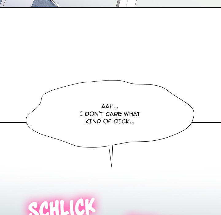 Time to Choose image