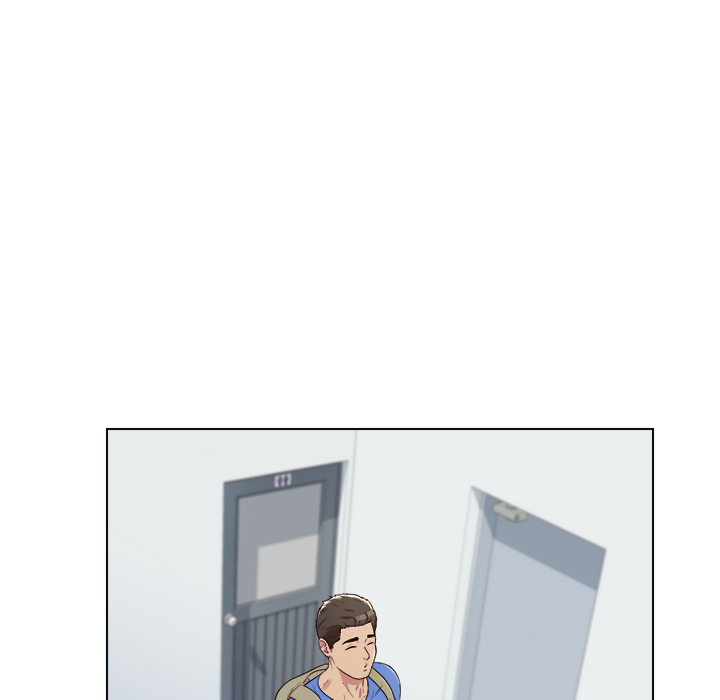 Time to Choose image