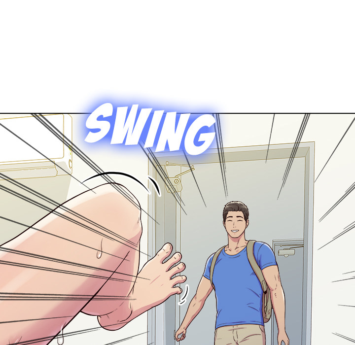 Time to Choose image