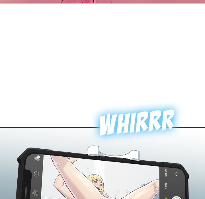 Time to Choose image