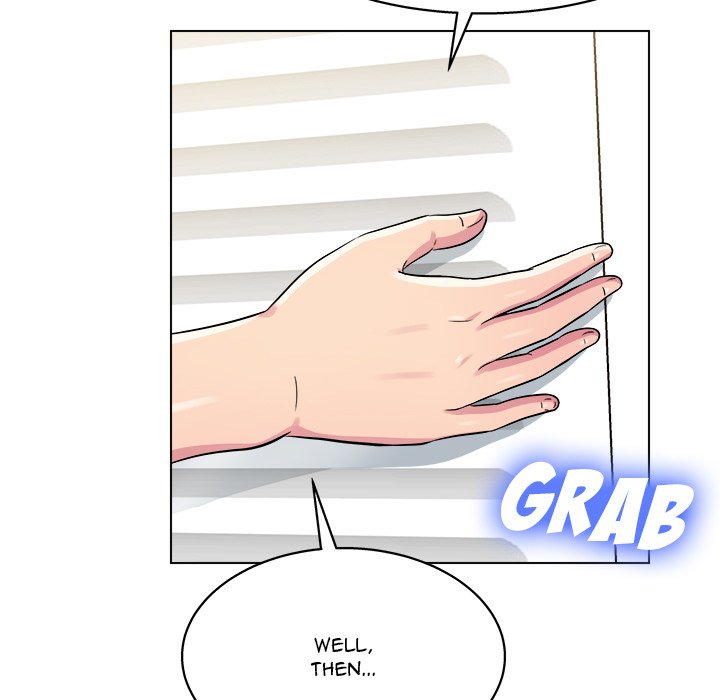 Time to Choose image