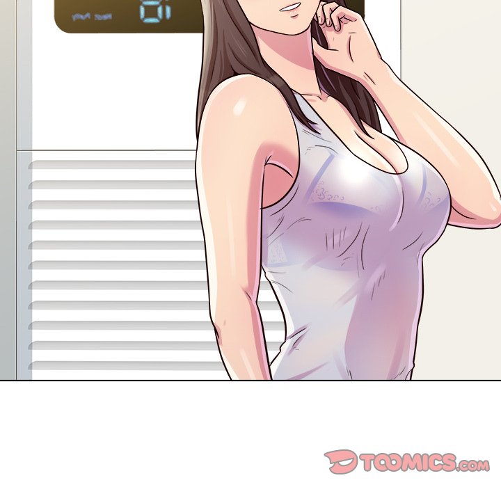 Time to Choose image