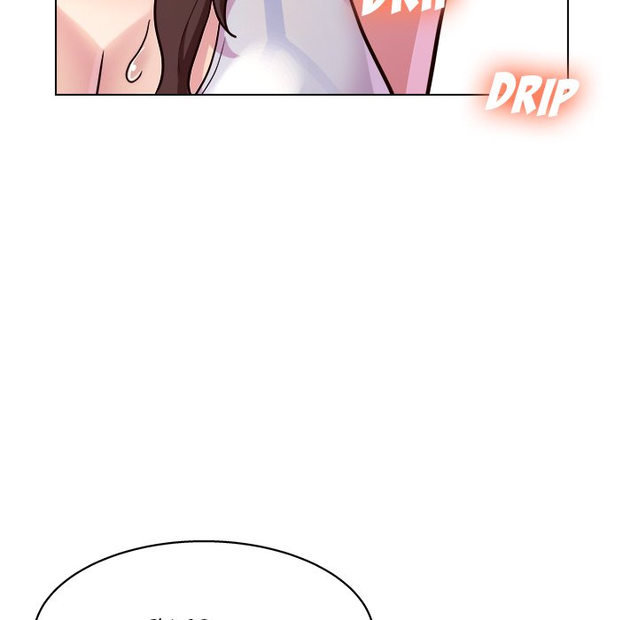 Time to Choose image