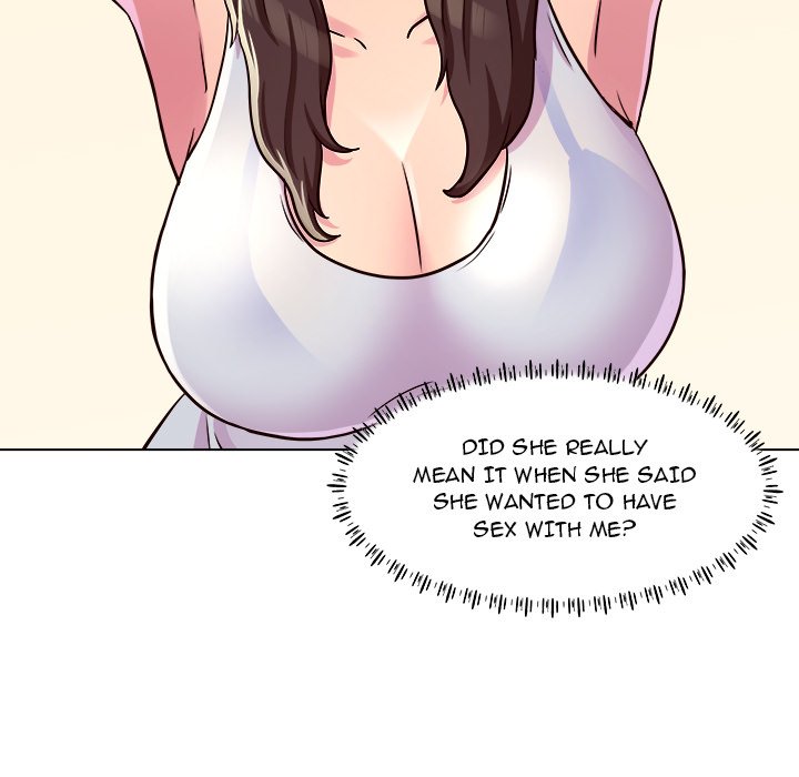 Time to Choose image