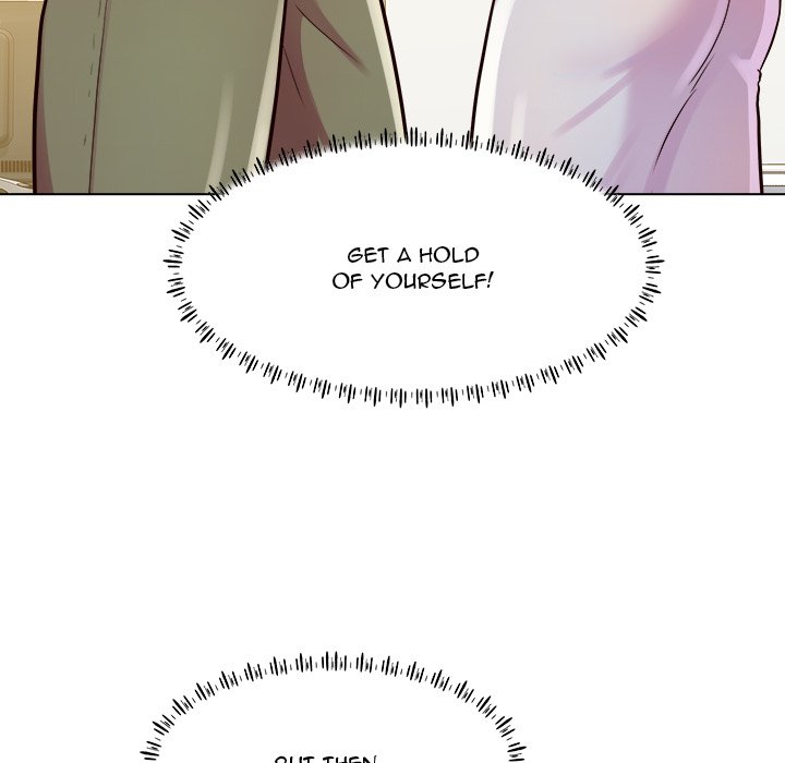 Time to Choose image