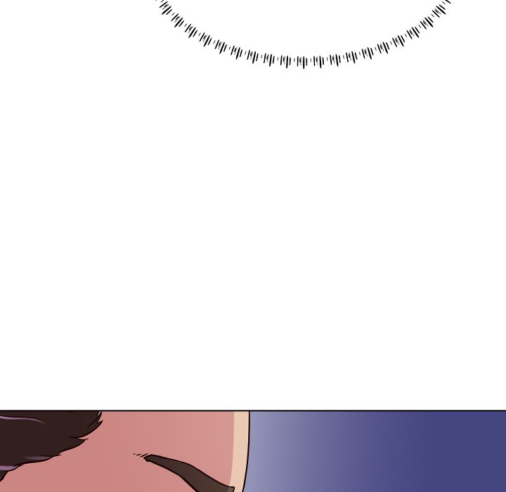 Time to Choose image