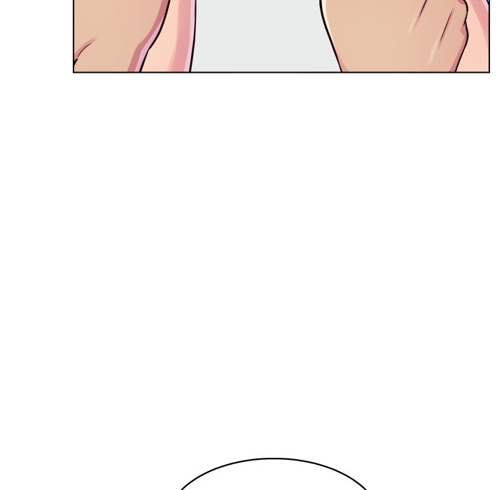 Time to Choose image